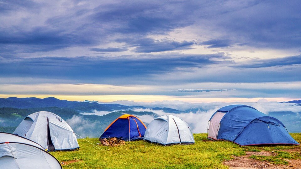 camping-3893587_960_720