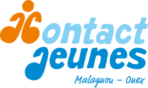 Association Contact-Jeunes